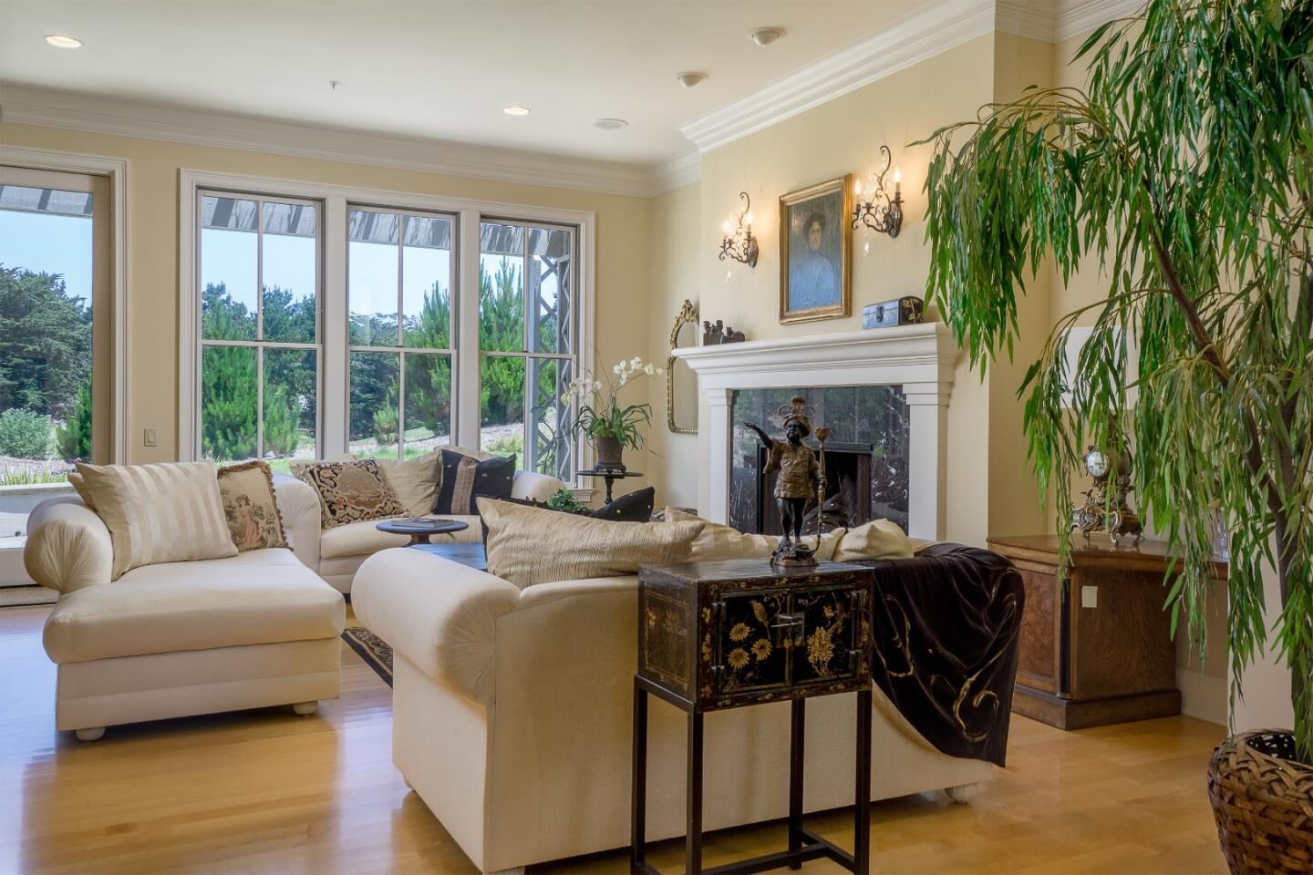 Property Photo:  39 Spanish Bay Circle  CA 93953 