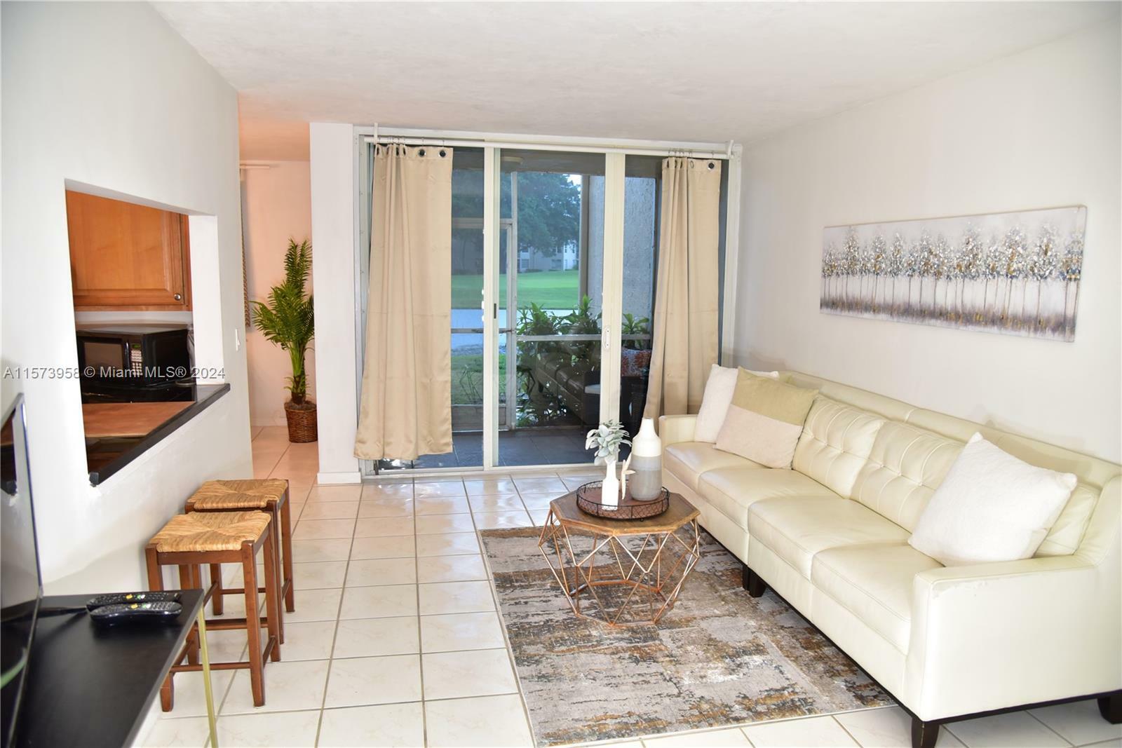 Property Photo:  9431 Live Oak Pl 109  FL 33324 