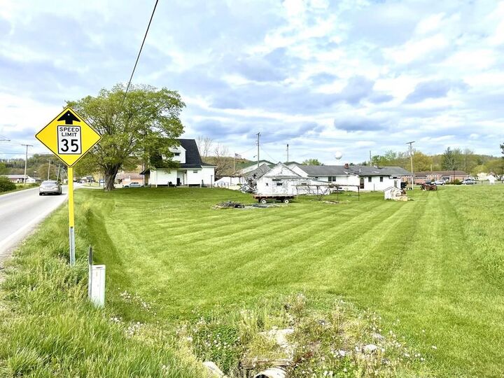 301-303 3rd St  Beaver OH 45613 photo