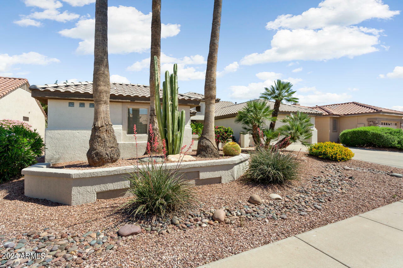 Property Photo:  16008 W Vinewood Drive  AZ 85374 