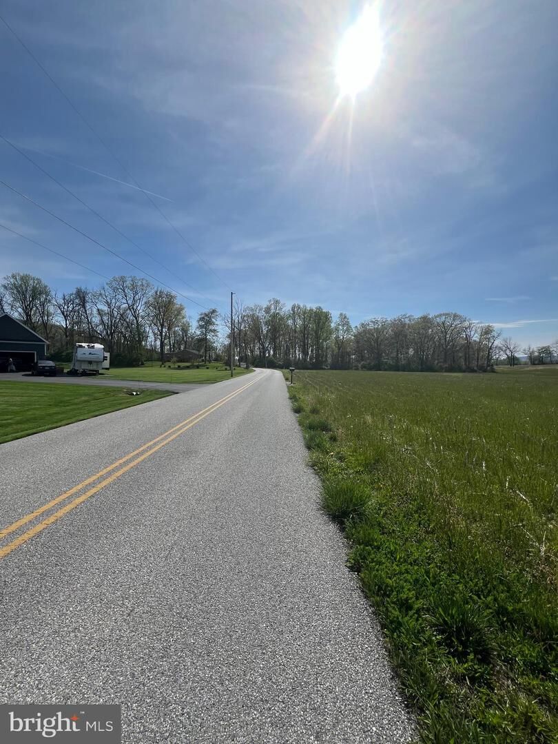 Property Photo: 308 W Ridge Road PA 17019