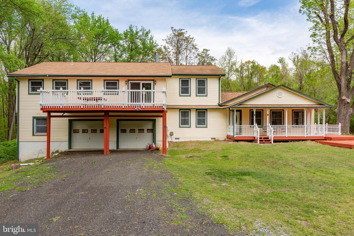 7187 Goby Lane  King George VA 22485 photo
