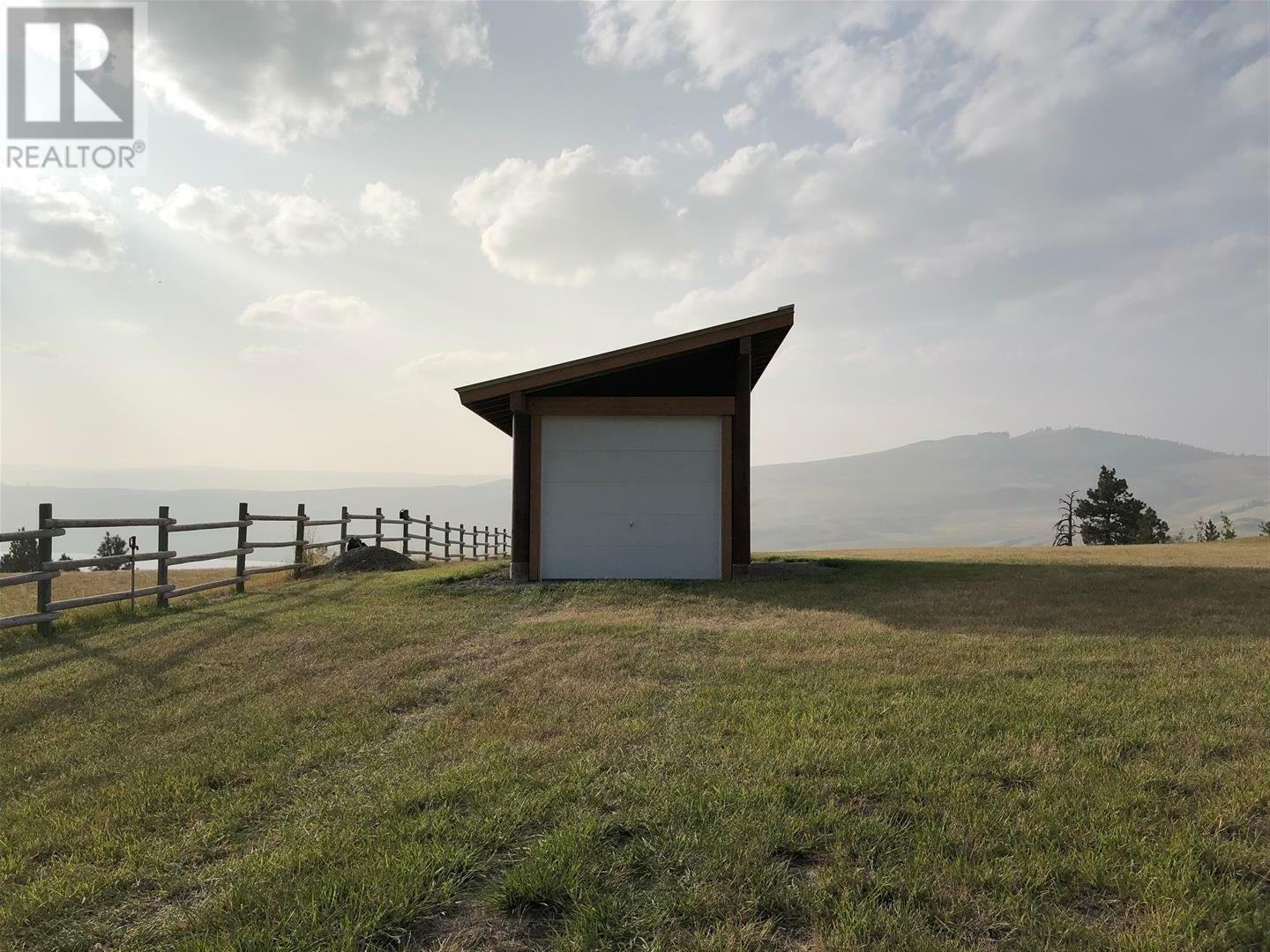 Property Photo:  8865 Old Kamloops Rd  BC V0E 2R0 