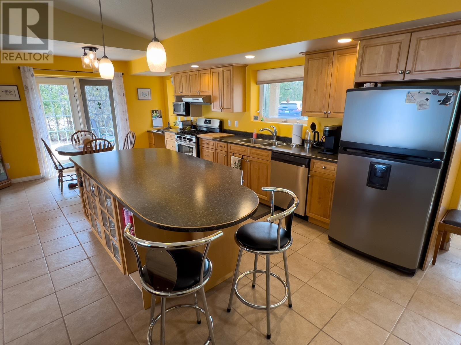 Property Photo: 31A Perwood Drive W ON P0W 1J0