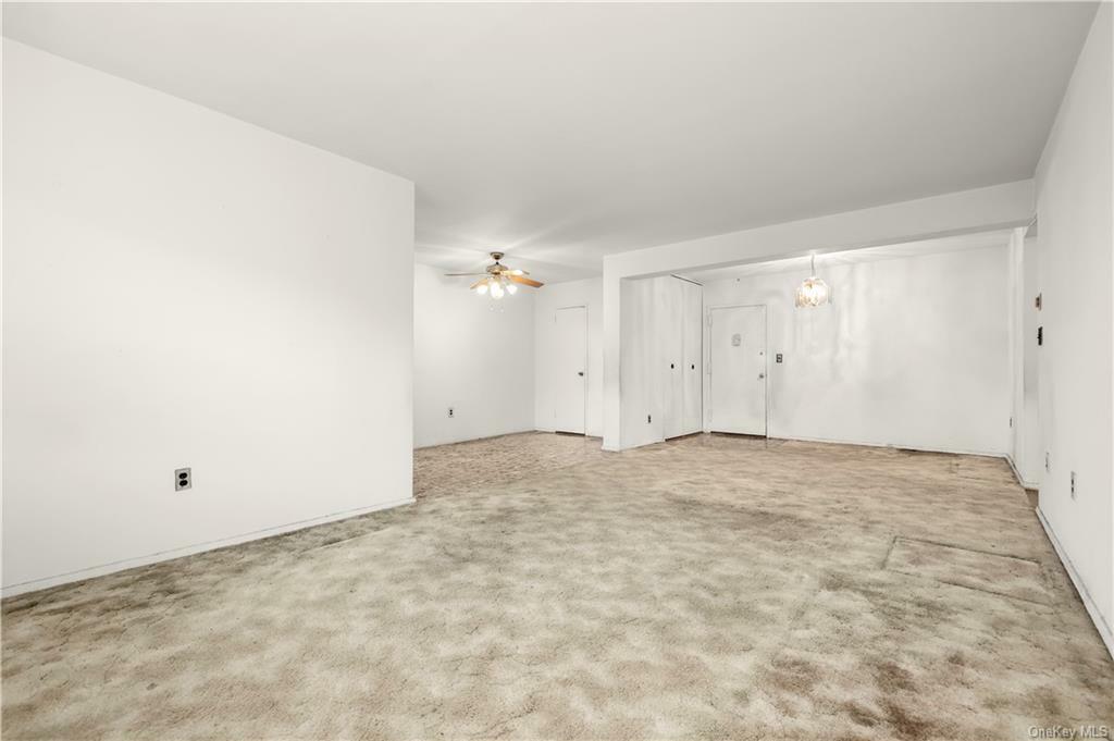 Property Photo:  7 Balint Drive 324  NY 10710 