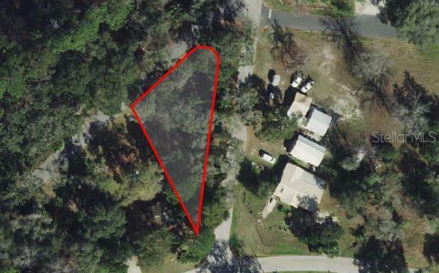 Property Photo:  6650 N Beechnut Loop  FL 34442 