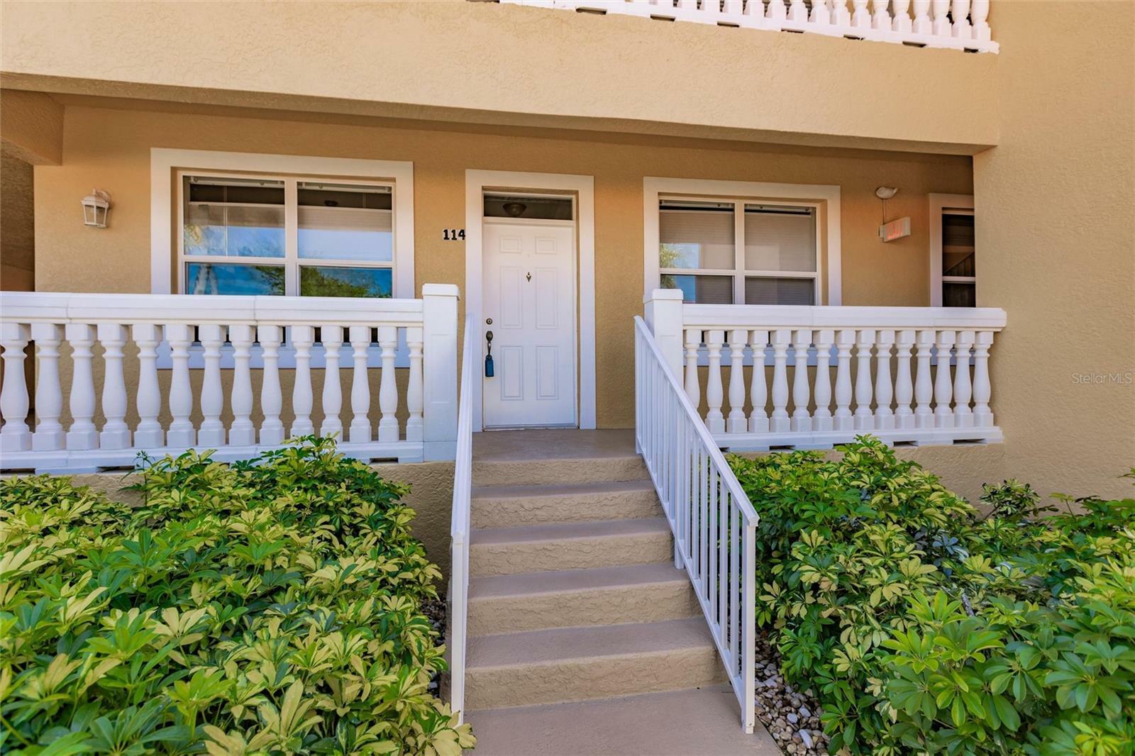 Property Photo:  3228 Purple Martin Drive 114  FL 33950 