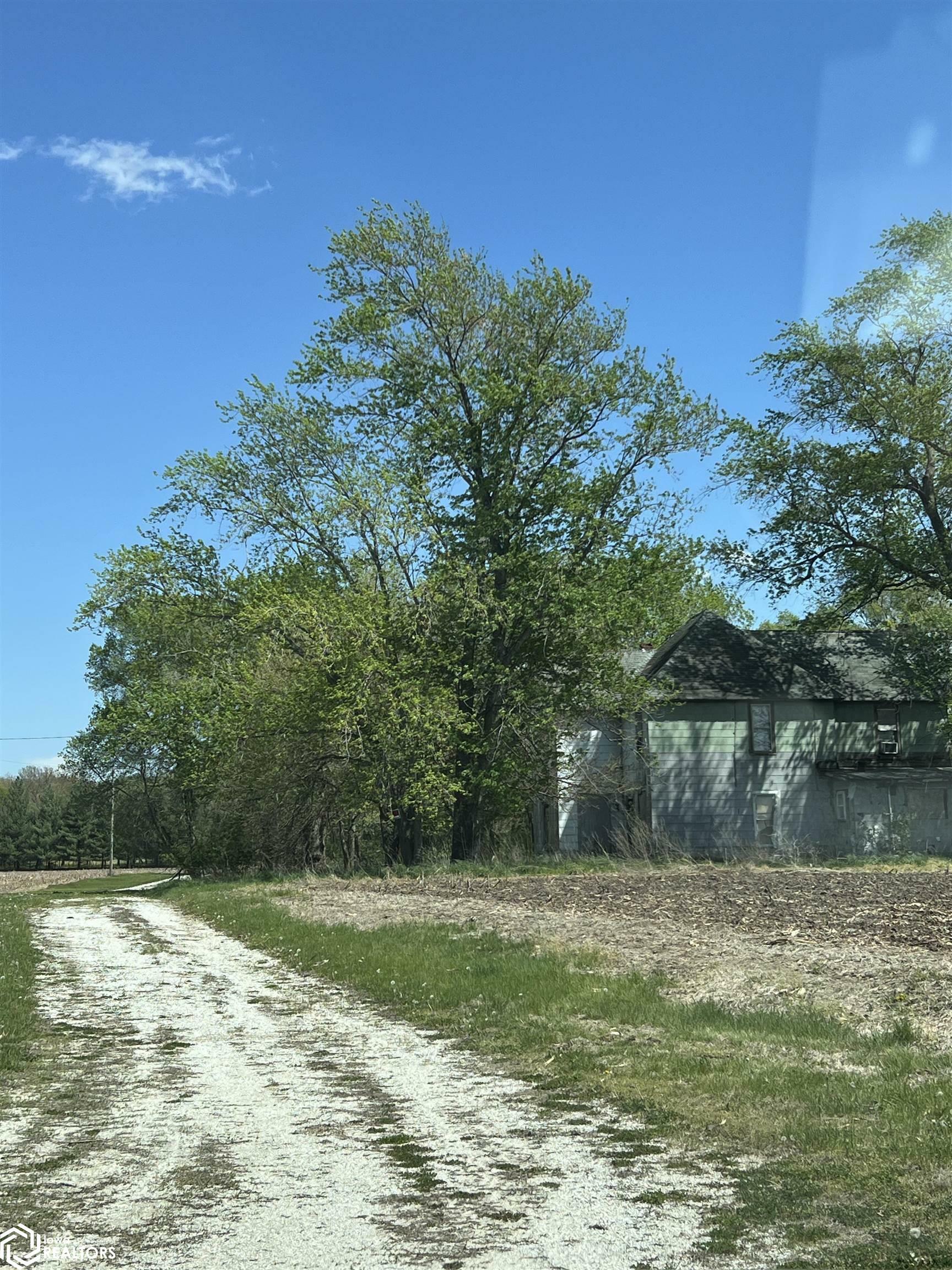 Property Photo:  1000 Ellison Creek Road  IL 61425 