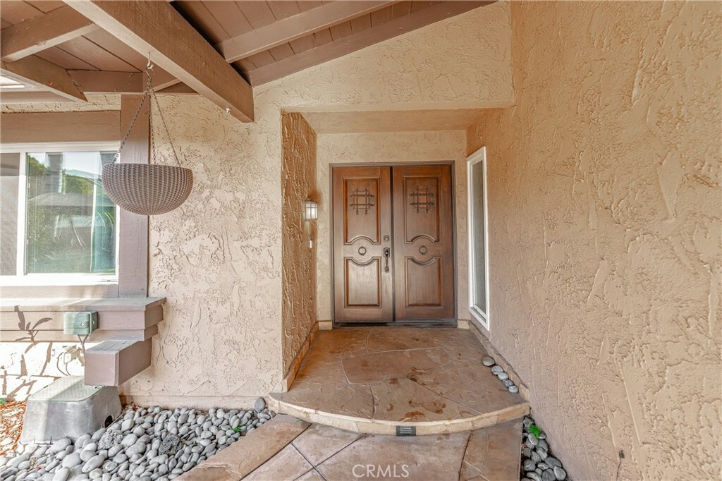 Property Photo:  405 S Carole Lane  CA 92869 