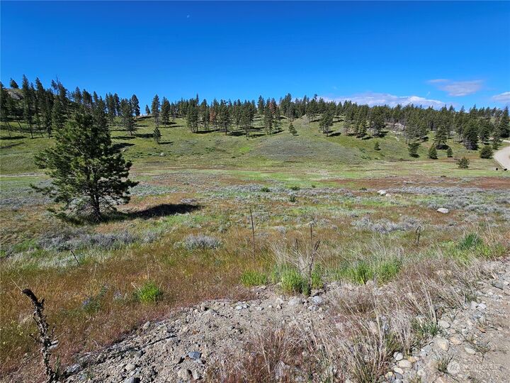 Property Photo:  246  Point Drive  WA 98844 