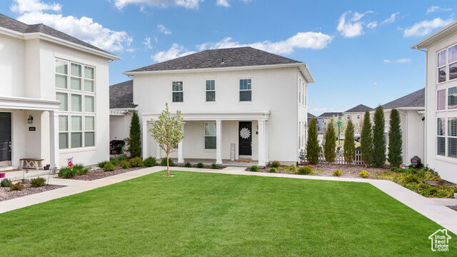 Property Photo:  Address not disclosed  UT 84009 