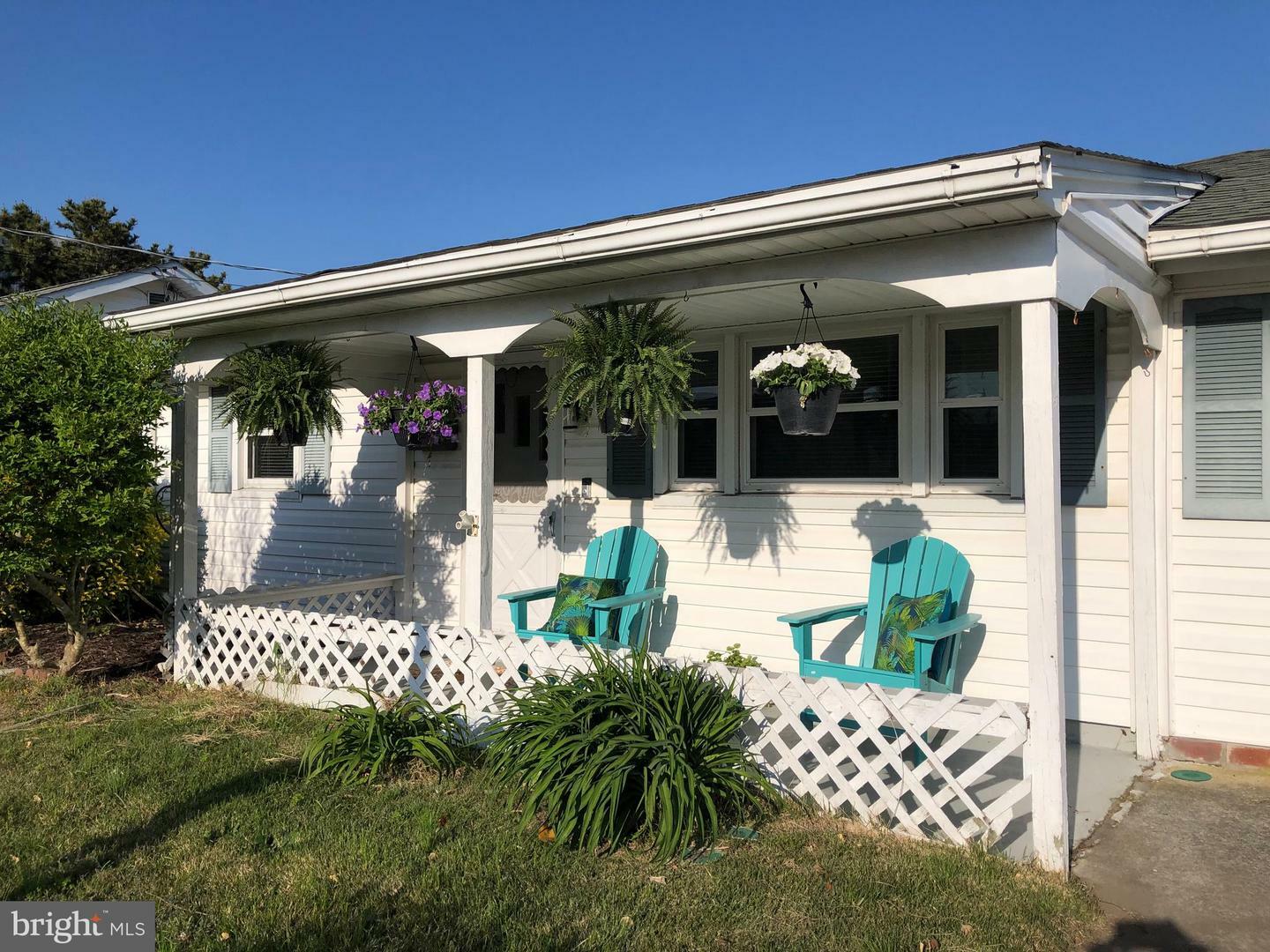 Property Photo: 9100 E Biscayne Drive MD 21842