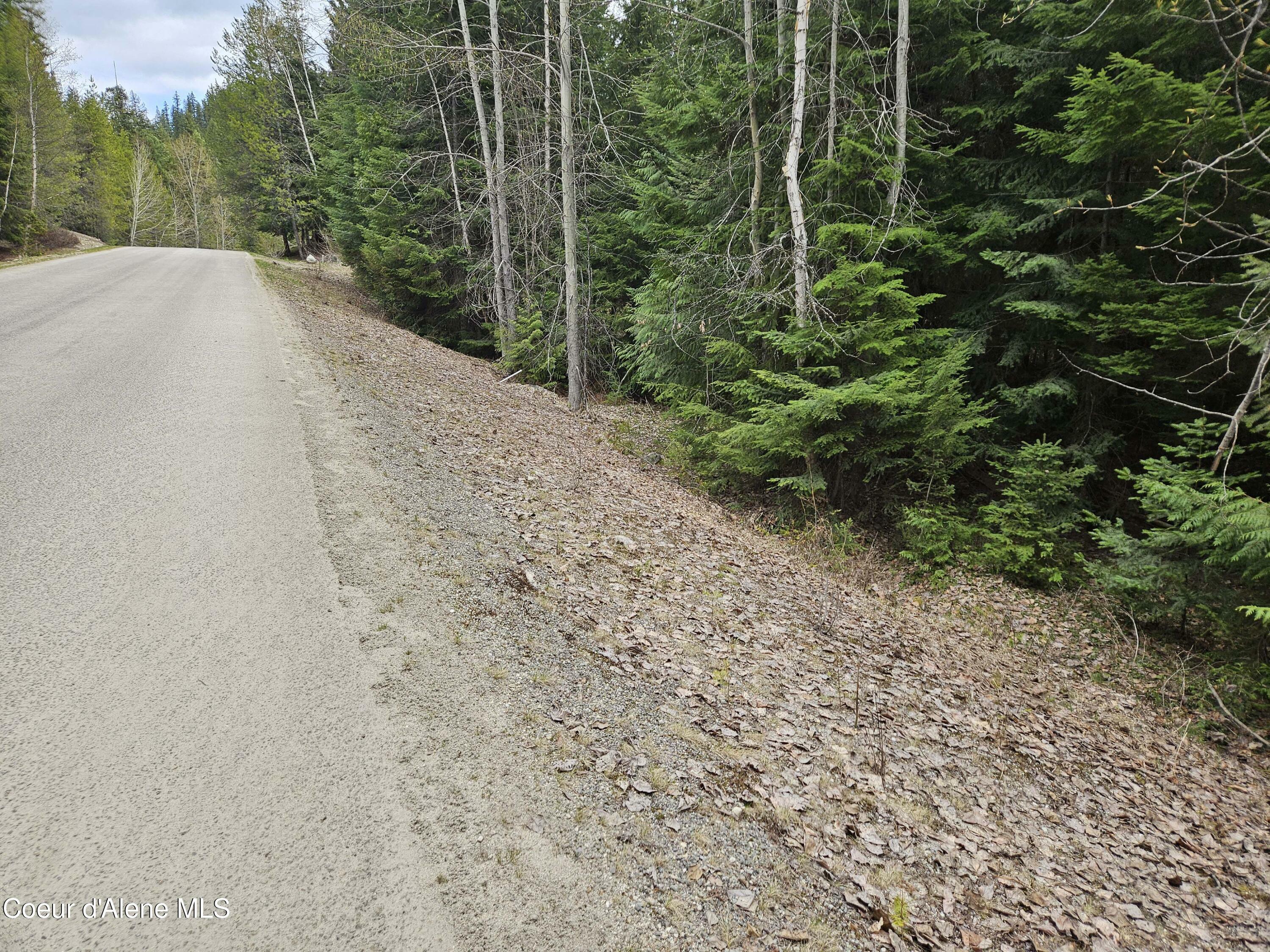 Property Photo:  Lot 7 Fairway Dr.  ID 83856 