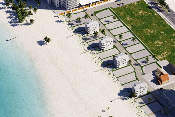 Property Photo: 5960 Gulf Drive FL 32408