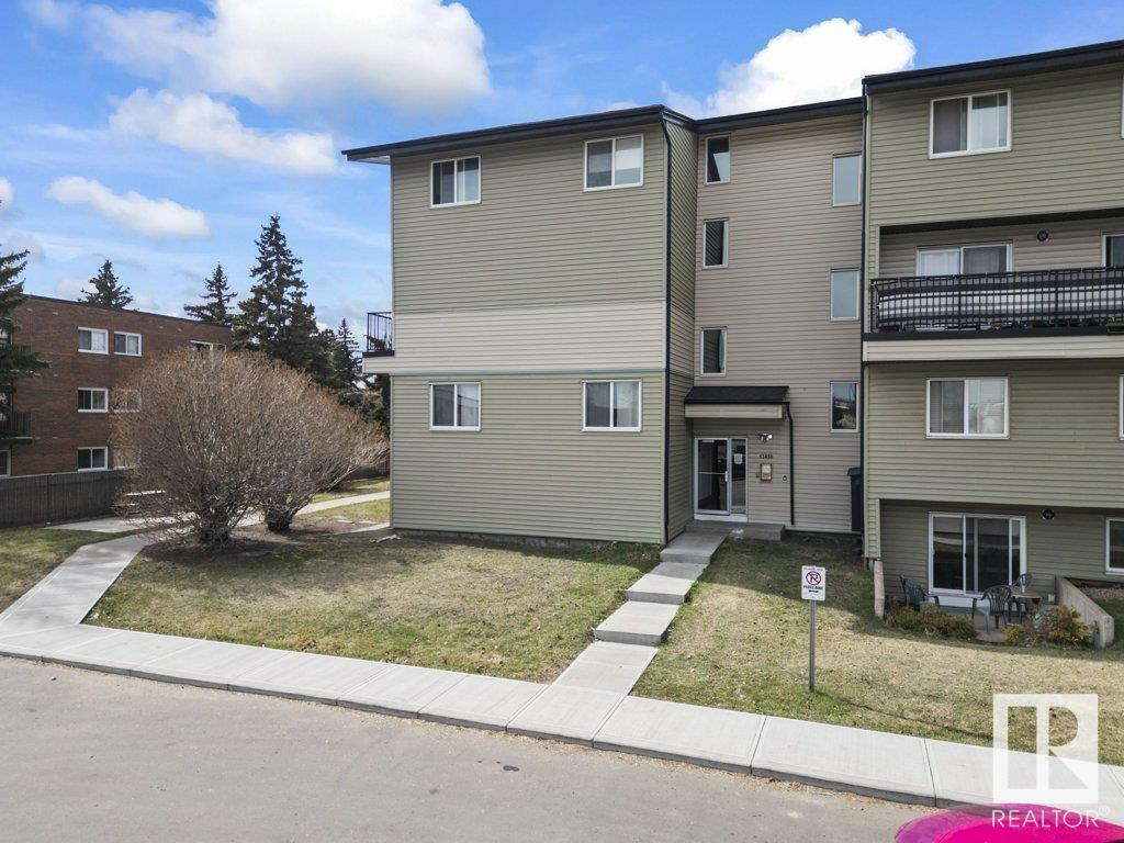13450 Fort Road NW 1  Edmonton AB T5A 1C5 photo