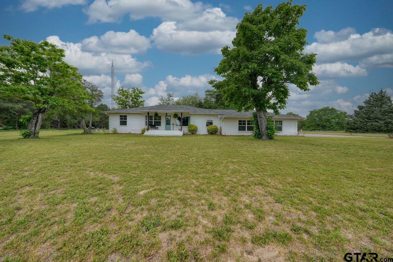 Property Photo:  19429 Fm 1804  TX 75771 