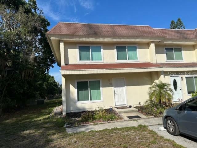 309 Amherst Avenue 51  Sarasota FL 34232 photo