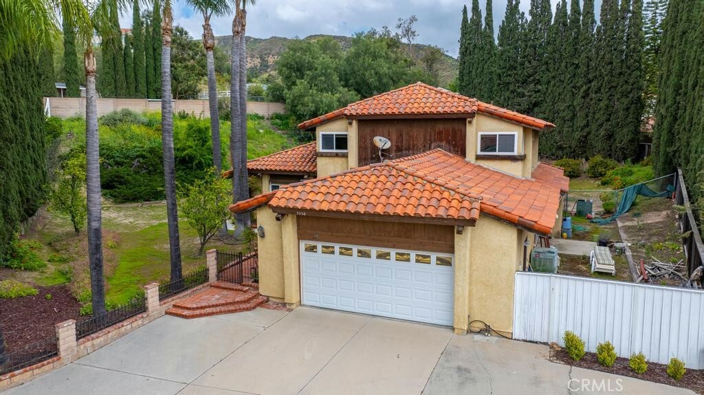 Property Photo: 3350 Michelle Court CA 93063