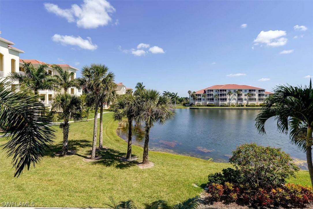 Property Photo:  20041 Sanibel View Circle 107  FL 33908 