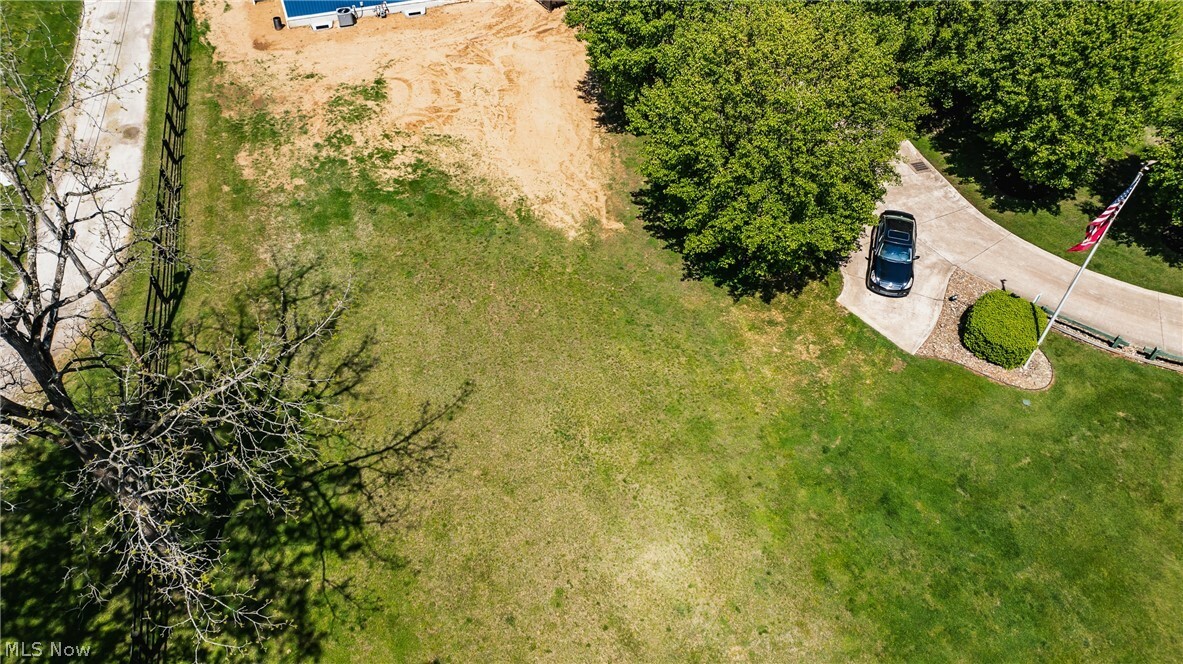 Property Photo:  Falling Waters Lot 7  WV 26105 