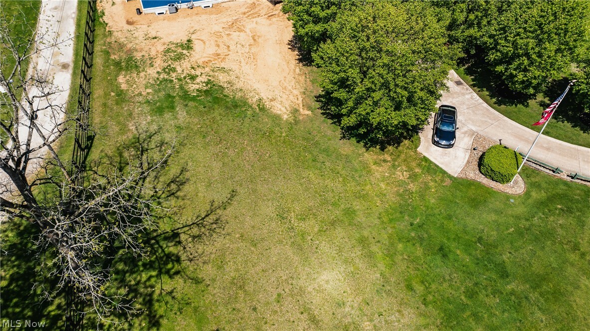 Property Photo:  Falling Waters Lot 7 Drive  WV 26105 