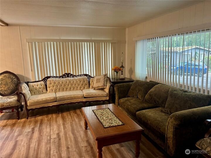 Property Photo:  6007 79th Street E 42  WA 98371 