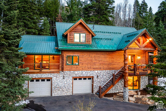 Address not disclosed  Park City UT 84098 photo