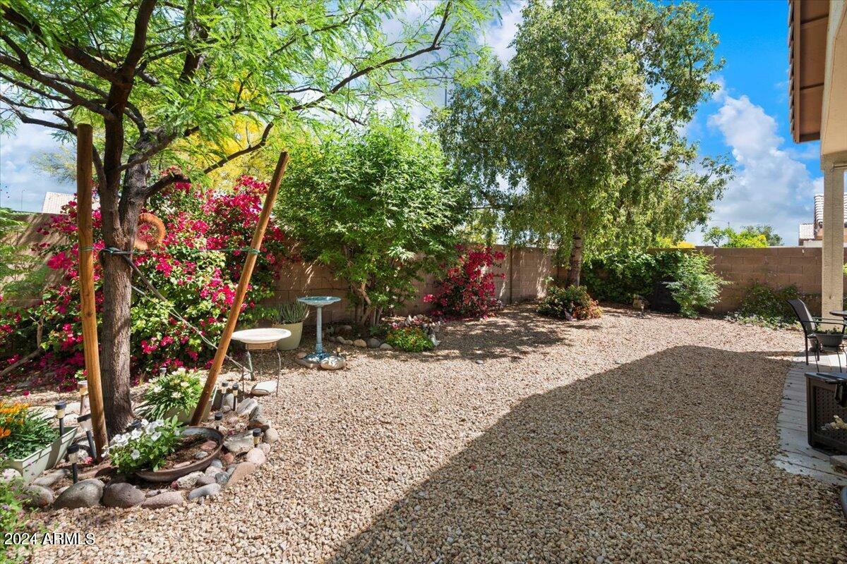 Property Photo:  10634 W Mohawk Lane  AZ 85382 