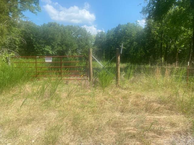 Property Photo:  278 Hwy 225 E  AR 72058 