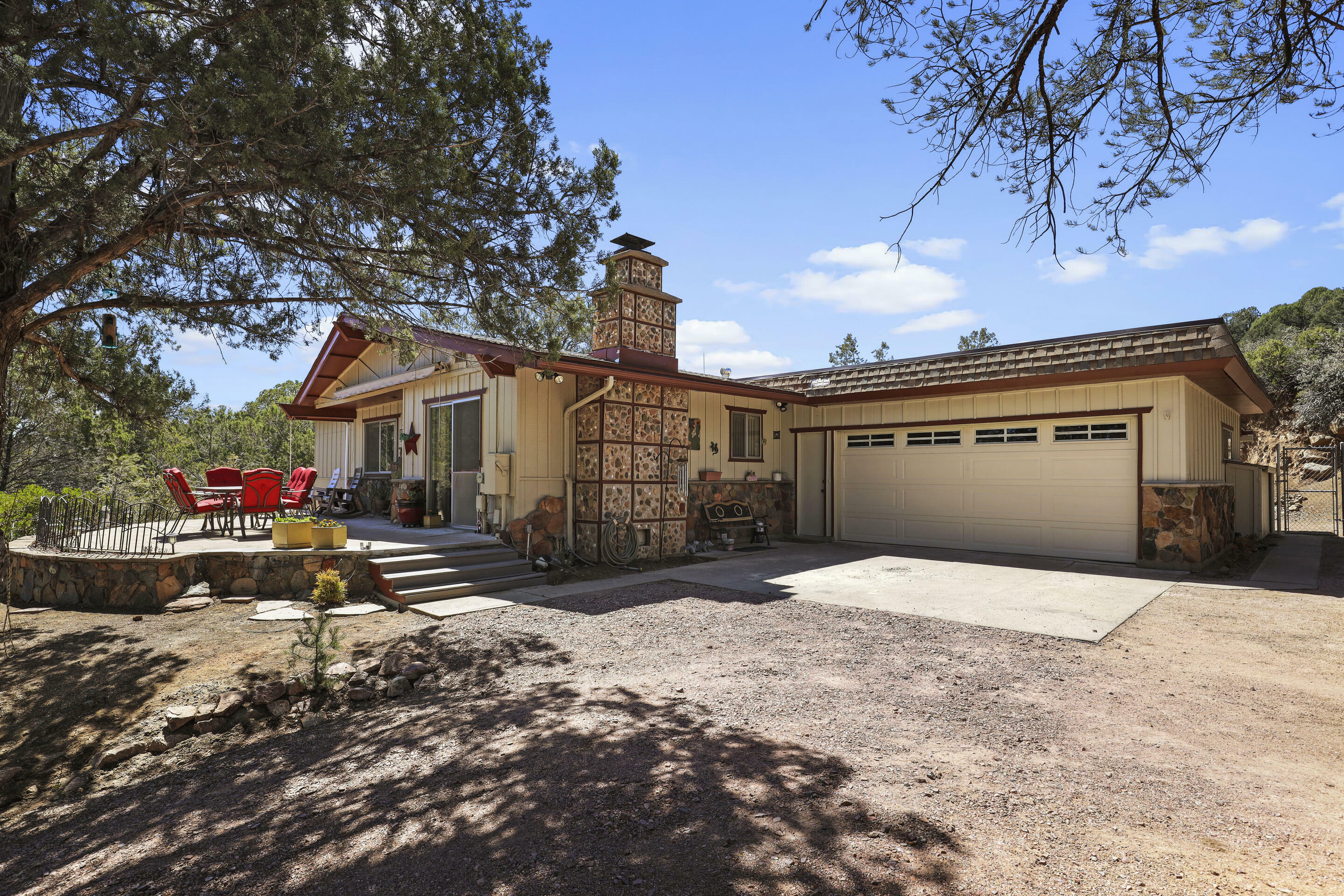 1107 S Western Drive  Payson AZ 85541 photo