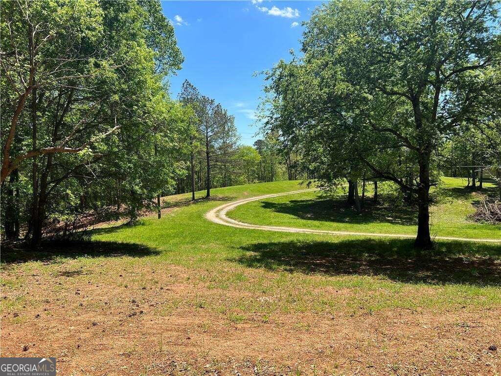Property Photo: 1015 Bartow Street GA 30183