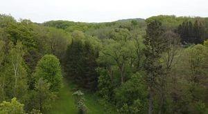 Property Photo: 998 Sulphur Springs Road ON L9H 5E3