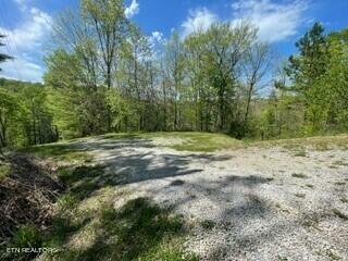 Property Photo:  3400 Huntsville Hill Rd  TN 37755 