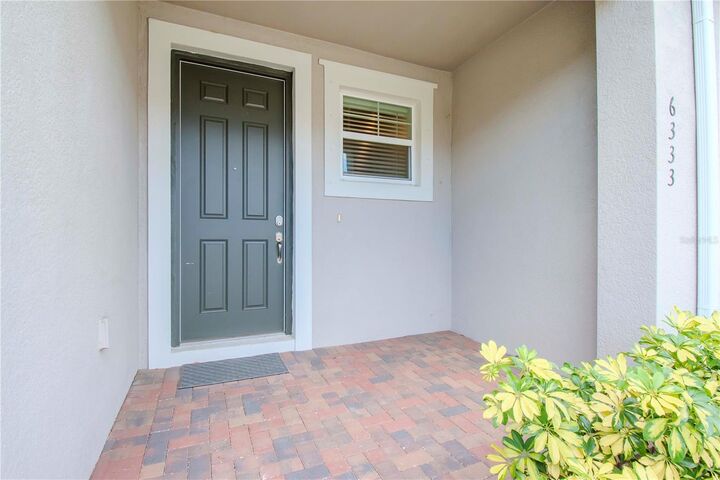 Property Photo:  6333 Camino Drive  FL 33572 
