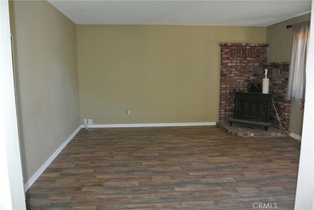 Property Photo:  4508 Ivy Trail  CA 93225 