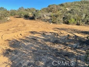 Property Photo:  0 Rainbow Peaks Road  CA 92028 