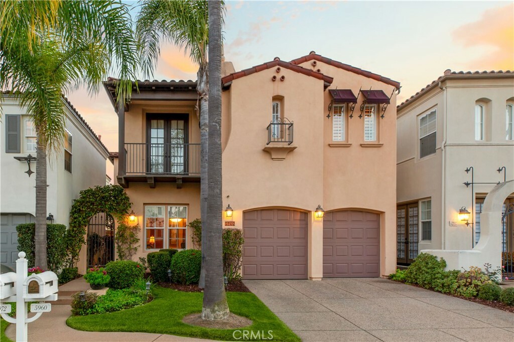 Property Photo:  5960 Spinnaker Bay Drive  CA 90803 