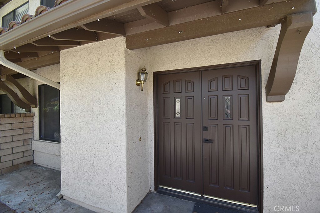 Property Photo:  9806 Casiano Court  CA 91730 