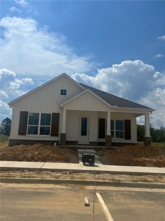 6957 Winterwood Avenue  Springdale AR 72762 photo