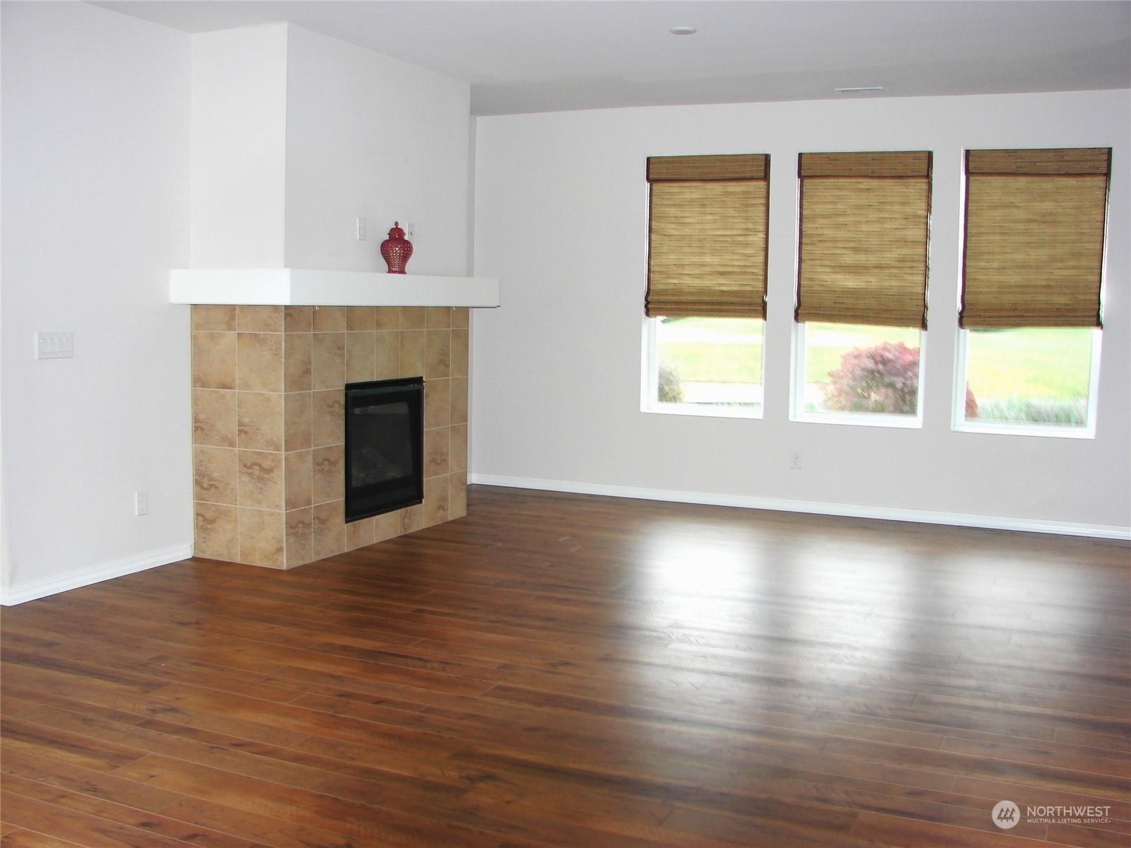 Property Photo: 8709 Vashon Court NE WA 98516