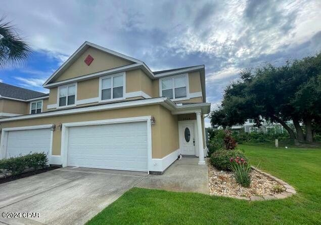 Property Photo:  1716 Annabella'S Drive  FL 32407 