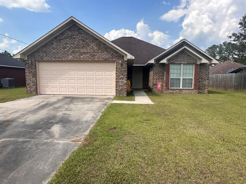 Property Photo: 177 Gloucester Drive GA 31320