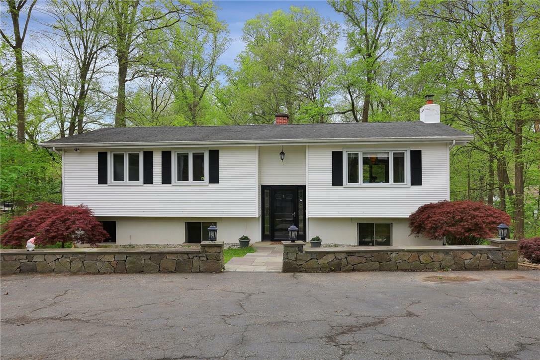 Property Photo:  3A Pine Hill Road  NY 10520 