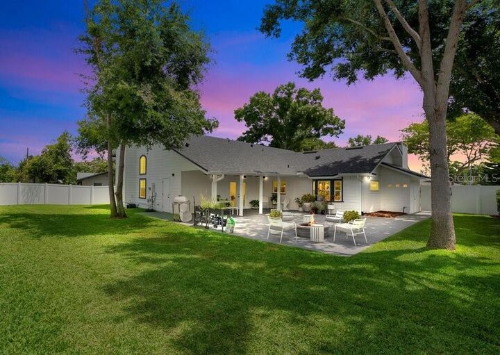 Property Photo: 5118 Belleville Avenue FL 32812