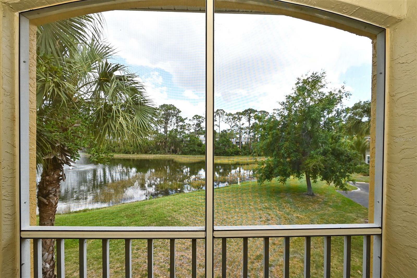 Property Photo:  5650 Bentgrass Drive G102  FL 34235 