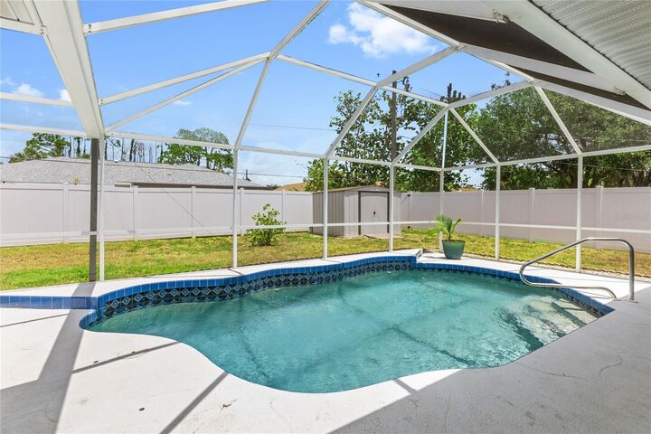 Property Photo:  4454 Persian Ln  FL 34287 