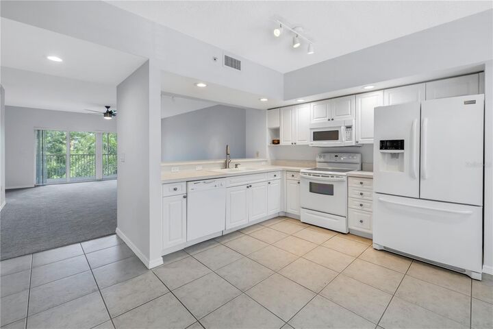 Property Photo:  960 Starkey Road 2202  FL 33771 