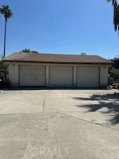 Property Photo: 4185 Mountain Drive CA 92407