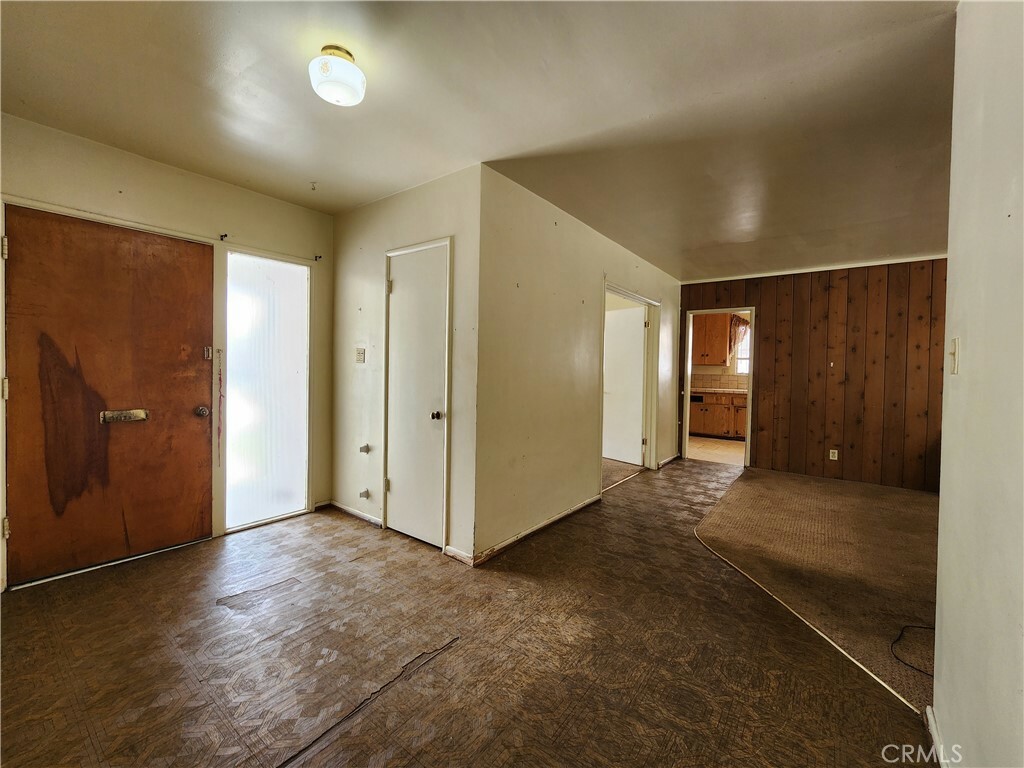 Property Photo:  237 Coral View Street  CA 91755 