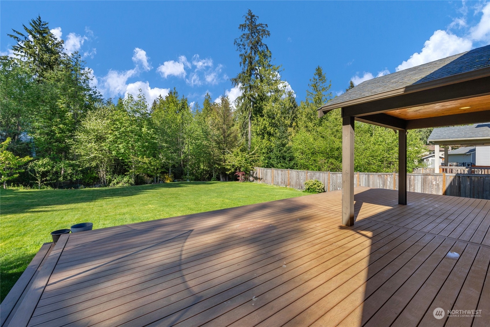 Property Photo:  5317 93rd Place SW  WA 98275 